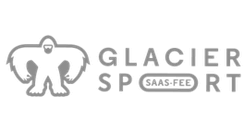 Gletscher Sport Saas Fee